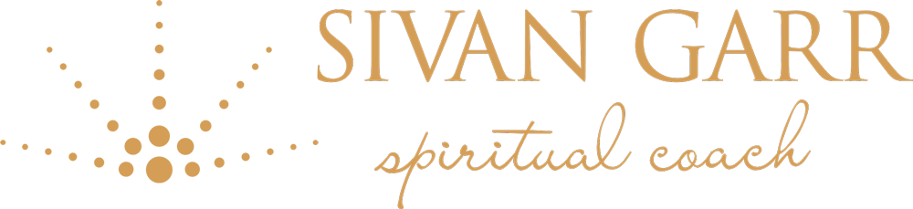 logo-horizontal-1000×229